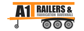a1trailers-ai trailers ravenhall