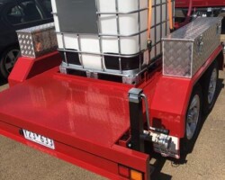 Commercial Trailers Commercial Trailers